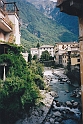 2. Chiavenna